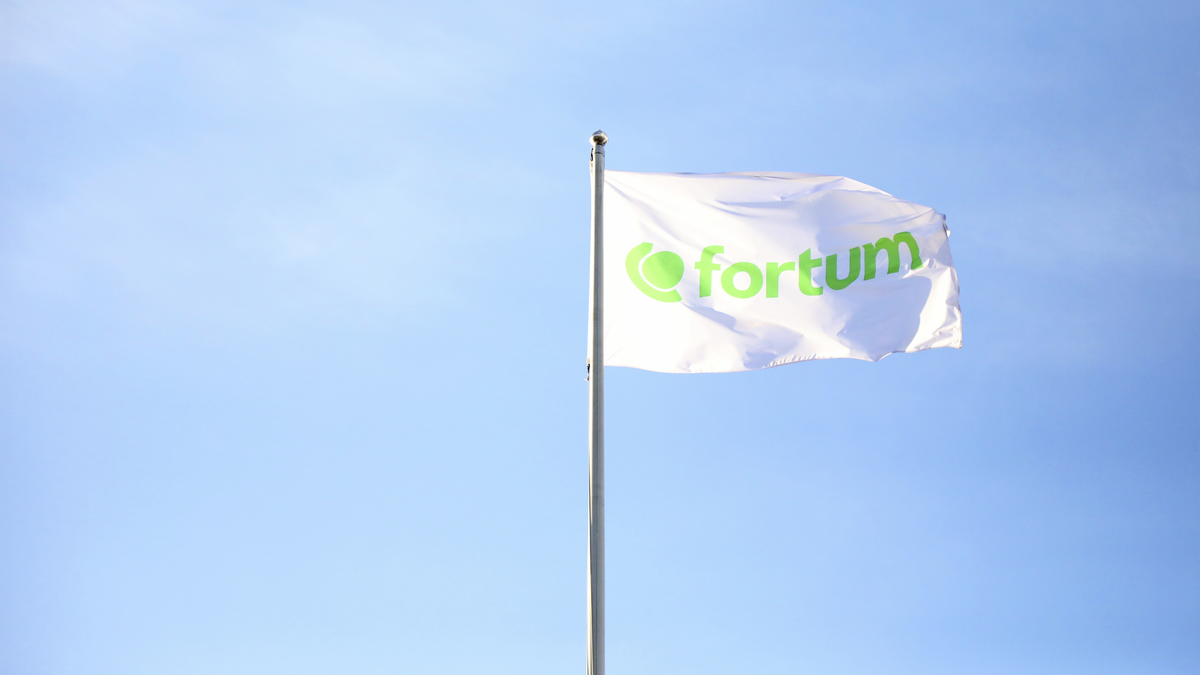 www.fortum.fi